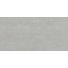 obklad-fox-20x40-sedy-detail.jpg