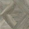 EBS Viggo Roble béžová dlažba 60x60 cm imitace betonu detail povrchu