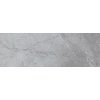 EBS Gravel Gris lesklý obklad 20x60 cm detail šedé imitace kamene