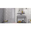 EBS Gravel Moka 20x60 cm | Obklad lesk