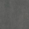 EBS Provenza Negro 60x60 cm černá matná dlažba imitace betonu detail struktury