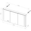 MSC140X70 s