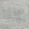 EBS Provenza Gris 60x60 cm šedá matná dlažba imitace betonu detail struktury
