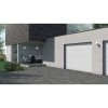 8919 1 dlazba volcano 2 0 60x60 dark rect tloustka 2 cm