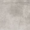 Venkovní 2cm rektifikovaná gresová dlažba Volcano Grey 80x80 cm s protiskluzem R11