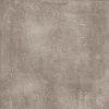 Venkovní 2cm rektifikovaná gresová dlažba Volcano Taupe 80x80 cm s protiskluzem R11
