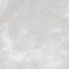 Venkovní 2cm rektifikovaná gresová dlažba Volcano White 80x80 cm s protiskluzem R11