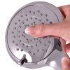 ps0024 clean 3747 l