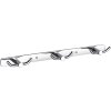obrazek 1860 l