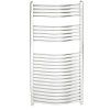 radiator white 1
