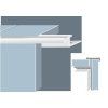 profin als schodova z hlinik h d 5m (2)
