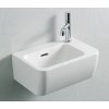 LAUFEN PRO Keramické umývátko H8169550001061