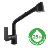 vte 411cmat 3865 l