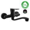 vte401 26 cmat 3872 l
