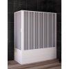vanova zastena flex vasca giove new