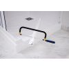 sprchova zastena flex saturno new (2)