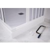sprchova zastena flex saturno new (3)