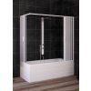 vanova zastena flex vasca giove new (1)