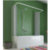vanova zastena flex vasca saturno new (1)