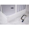 sprchova zastena flex saturno new (3)