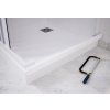 sprchova zastena flex saturno new (4)