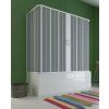 vanova zastena flex vasca saturno new