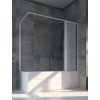 vanova zastena flex vasca venere new (1)