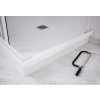 sprchova zastena flex saturno new (4)