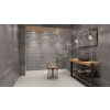 1680x948