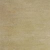 EBS Fox Beige béžová dlažba imitace kamene 60x60 cm detail struktury a rektifikované hrany