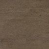 EBS Fox Brown 60x60 cm hnědá dlažba imitace betonu matný povrch detail struktury