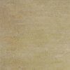 Keramická protiskluzná dlažba Fox Beige 30x30 cm R9