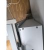 Besteco Monica zrcadlová skříňka 40x60x15 cm (LED, zásuvka)