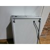 Besteco Monica zrcadlová skříňka 40x60x15 cm (LED, zásuvka)