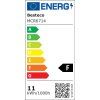 Label 1585024 big color