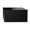 dana 70 black