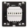 TH 600 5