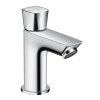Hansgrohe Logis Baterie stojánková na jednu vodu, chrom