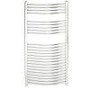 radiator white 1