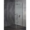 moderni-sprchovy-kout-pixa-90x90-leve-provedeni.jpg