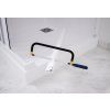 sprchova zastena flex giove new (2)