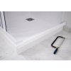 sprchova zastena flex giove new (4)