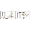 giove (2)