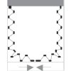 sprchova zastena flex saturno new (5)