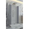 sprchova zastena flex saturno new (1)