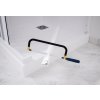 sprchova zastena flex giove new (2)