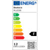 Label 1585034 big color