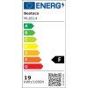 Label 1585040 big color