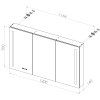 MSC120X70 sn