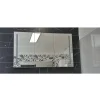 galerka 120x70